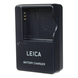 Зарядно Leica BC-DC6-E за батерии Leica BP-DC6
