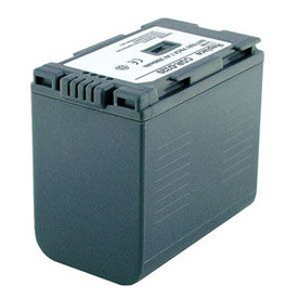 Батерия за Panasonic CGR-D28s, CGR-D320, CGR-D16s, CGR-D220