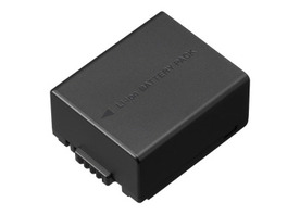 Батерия за Panasonic DMW-BLB13