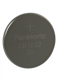 Батерия Panasonic CR1632