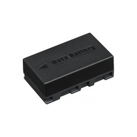 Батерия за JVC BN-VF908, JVC BN-VF908U