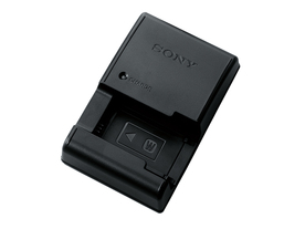 Зарядно Sony BC-VW1 за батерии Sony NP-FW50