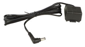 Panasonic K2GZYYC00001 - захранващ кабел за видеокамери