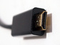 DisplayPort към HDMI кабел, 1.80 метра