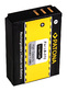 Батерия за Kodak LB-070
