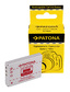 Батерия за Konica Minolta NP-900, NP900, NP 900