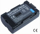 Батерия за Panasonic CGR-D08S