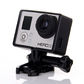 Рамка за екшън камери GoPro 3, GoPro 3+, GoPro 4