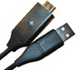USB кабел Samsung SUC-C6
