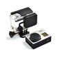 Комплект силиконови капачки за камери GoPro