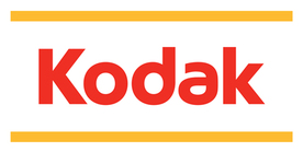 Кабели за фотоапарати и камери Kodak