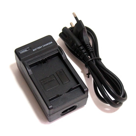 Зарядно за батерии Sony NP-BJ1 за камери Sony DSC-RX0