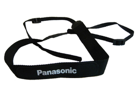 Ремък за фотоапарат Panasonic