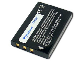 Батерия за Samsung SLB-1137, Samsung SLB-1037