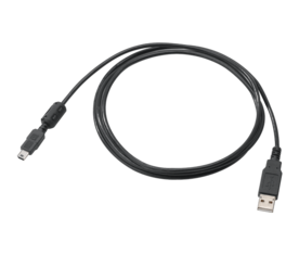 USB кабел за Fujifilm FZ05365-100