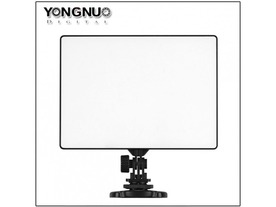Диодно осветление за камера Yongnuo YN300 Air WB Pro