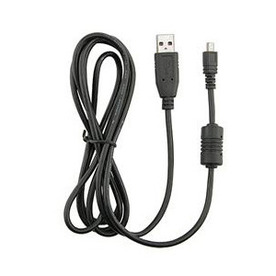 USB кабел за фотоапарати Vivitar