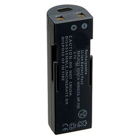 Батерия за Konica Minolta NP-700