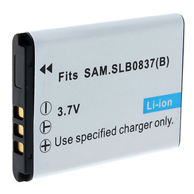 Батерия за Samsung SLB-0837(B)
