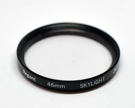 Филтър Regent Skylight 46mm Japan