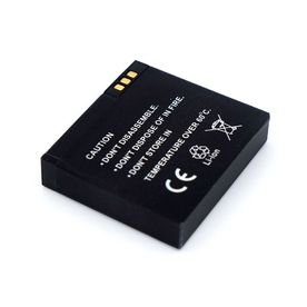 Батерия AZ13-1 за камери XiaoMi, XiaoMi Yi