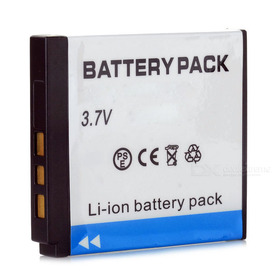 Батерия за BenQ DLI-213
