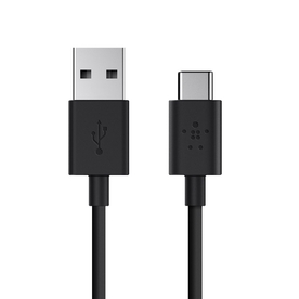 USB кабел за Olympus CB-USB11