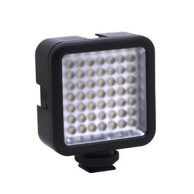 Диодно осветление за фото и видеокамери Enexter E-49