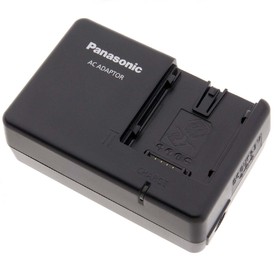 Зарядно Panasonic VSK0698