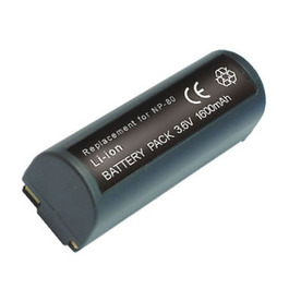 Батерия за фотоапарати Fujifilm NP-80