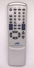 Дистанционно JVC RM-SRCEX30A