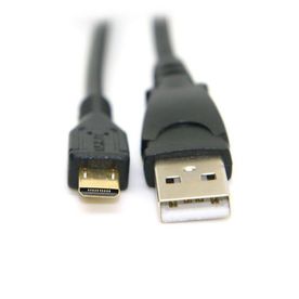 USB кабел за Sony VMC-15MR2