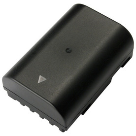 Батерия за Pentax D-Li90, D-Li 90, DLi90, DLi 90