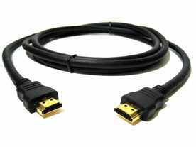 HDMI - HDMI кабел 1.50 метра
