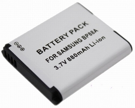 Батерия за фотоапарати Samsung BP-88A