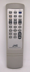 Дистанционно JVC RM-SUXG1R