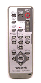 Дистанционно Panasonic N2QAEC000017