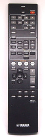 Дистанционно Yamaha RAV433 WW51059 EU