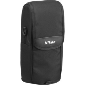 Калъф Nikon CL-M2 за обективи Nikon 300mm f/4.0D ED-IF AF, 70-200 f/2.8