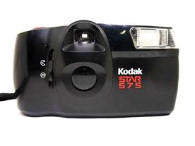 Фотоапарат Kodak Star 575