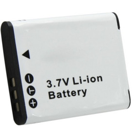 Батерия за Sanyo DB-L80