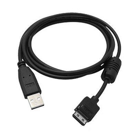USB кабел за фотоапарати Canon IFC-200PCU