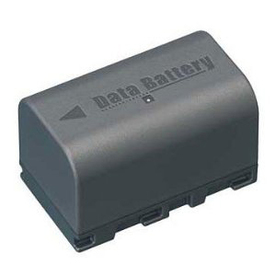 Батерия за JVC BN-VF815, BN-VF815U, BN-VF815US, BN-VF815USM, BN-VF815JP