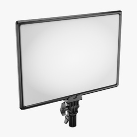 LED осветление за фото и видеозаснемане Newell Air 1100 Professional