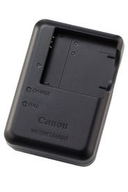 Зарядно Canon CB-2LAE за батерии Canon NB-8L