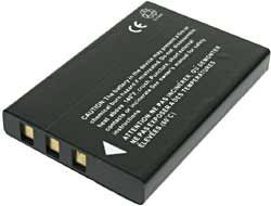 Батерия за Hewllet Packard HP A1812A,  L1812A, Q2232-80001
