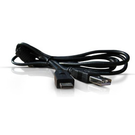 USB кабел за фотоапарати Panasonic
