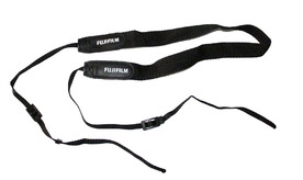Ремък за фотоапарат Fujifilm