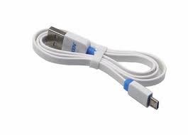 Micro USB кабел Eken