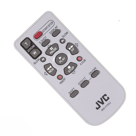 Дистанционно за видеокамери JVC RM-V720U